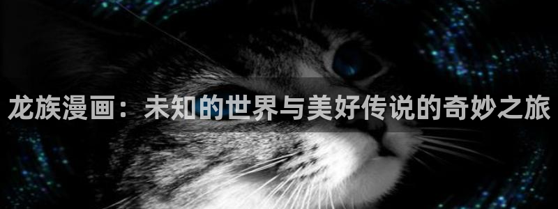 个人中心-贝勒漫画免费阅读：龙族漫画：未知的世界与美好传说的奇妙之旅