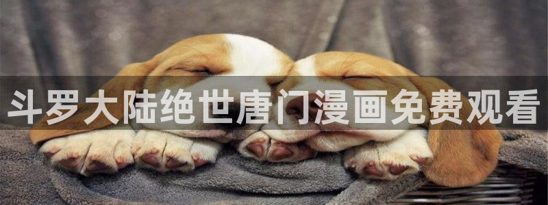 巨人族的新娘漫画版免费观看贝勒漫画全集：斗罗大陆绝世唐门漫画免费观看