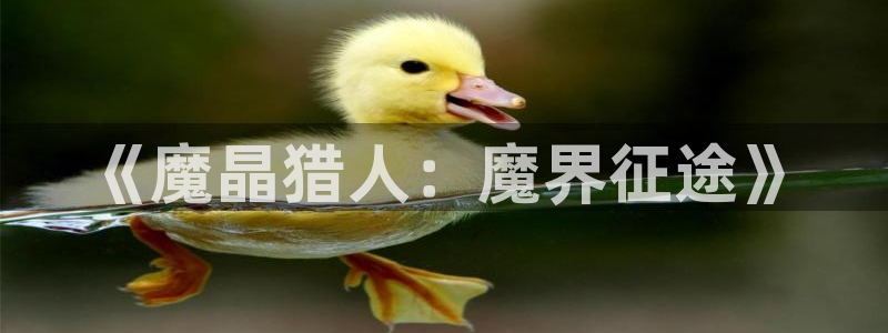 贝勒漫画网页版