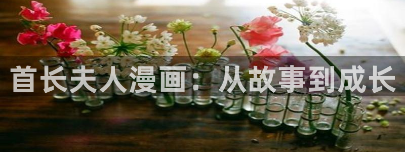 贝勒漫画在线观看贝勒